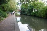 PICTURES/London - Little Venice/t_DSC03370.JPG